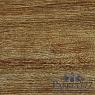 картинка Кварцвиниловая плитка FineFloor Wood Дуб Карлин FF-1407 от магазина Parket777