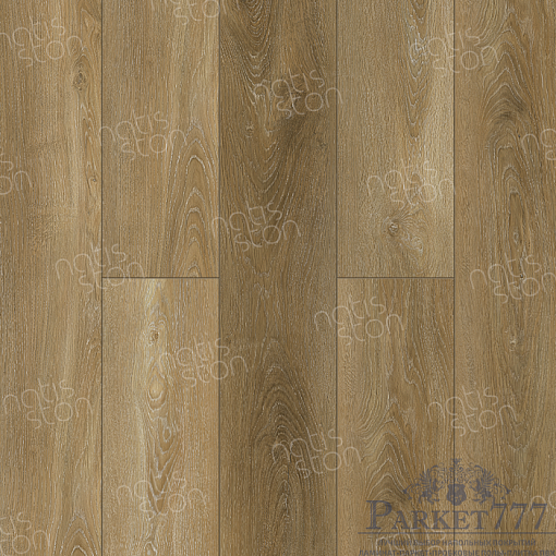 картинка SPC ламинат Natisston Leger Северный поток Gaula 5001-11 от магазина Parket777