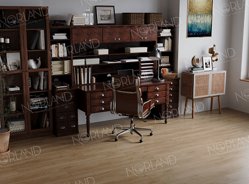картинка SPC ламинат Norland Sigrid Мудрость Rett 1001-21 от магазина Parket777