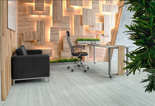 картинка Ламинат SPC Alpine Floor Grand Sequoia ГРАНД СЕКВОЙЯ ИНИО ECO 11-21 MC от магазина Parket777