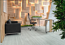 картинка Ламинат SPC Alpine Floor Grand Sequoia ГРАНД СЕКВОЙЯ ИНИО ECO 11-21 MC от магазина Parket777