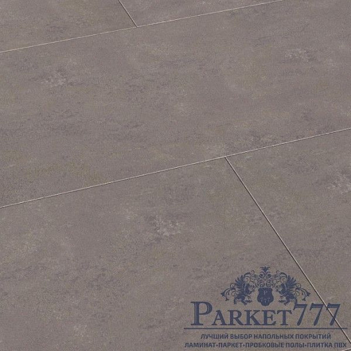 картинка Кварцвиниловая плитка Ecoclick ECO Stone Макалу NOX-1653 от магазина Parket777