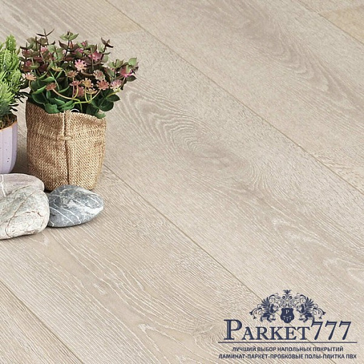 картинка Ламинат MSPC Stone Floor Дуб Морская гавань 91790-2 MP от магазина Parket777