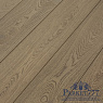 картинка Инженерная доска AlixFloor Планка Дуб кантри темный ALX1058PL от магазина Parket777