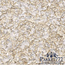 картинка Линолеум Gerflor Taralay Premium Compact 9330 от магазина Parket777