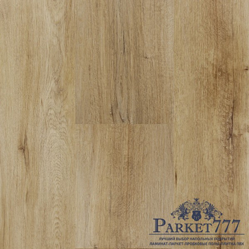 картинка SPC ламинат Montblack WOOD Шеверни от магазина Parket777
