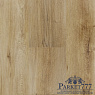картинка SPC ламинат Montblack WOOD Шеверни от магазина Parket777