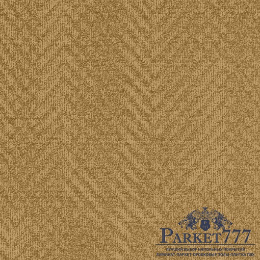 картинка Ковровая плитка Balsan Flow 630 от магазина Parket777