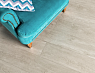 картинка Ламинат SPC Alpine Floor Grand Sequoia ГРАНД СЕКВОЙЯ ЭВКАЛИПТ ECO 11-1 MC от магазина Parket777