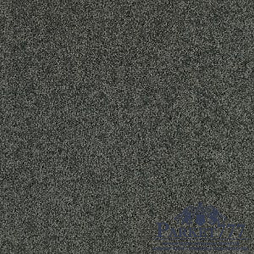 картинка Ковровая плитка Balsan Serenite Dalle 961 от магазина Parket777