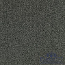 картинка Ковровая плитка Balsan Serenite Dalle 961 от магазина Parket777