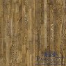 картинка Паркетная доска Barlinek Molti Дуб Тирамису (Oak Tiramisu) 3WZ000428 от магазина Parket777