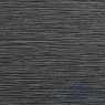 картинка Плинтус Pedross 70x15 Алюминий темный от магазина Parket777