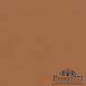 картинка Мармолеум Forbo Marmoleum Walton 2,50 3370 от магазина Parket777
