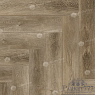 картинка Ламинат SPC Alpine Floor Parquet LVT Дуб Целата ECO 16-35 от магазина Parket777