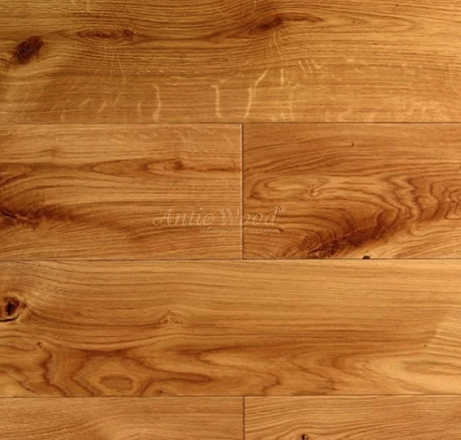 картинка Инженерная доска AnticWood Патина Грецкий орех от магазина Parket777