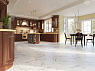 картинка Ламинат SPC Alpine Floor Light Stone Делмар ECO-15-19 от магазина Parket777