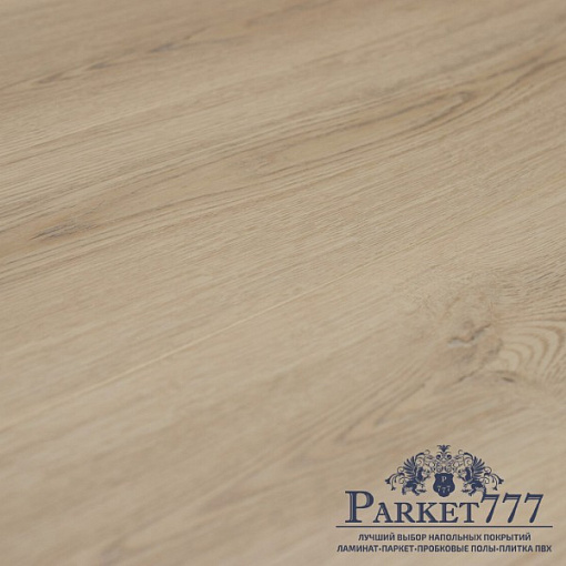 картинка SPC ламинат Steinholz Примель STH071 от магазина Parket777