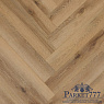 картинка SPC ламинат Steinholz Herringbone Юденбург STH063Н от магазина Parket777