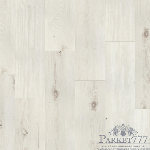 картинка SPC плитка Tarkett FUTURE HOUSE KERRI от магазина Parket777