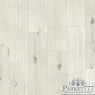 картинка SPC плитка Tarkett FUTURE HOUSE KERRI от магазина Parket777