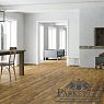 картинка Паркетная доска Barlinek Molti Дуб Тирамису (Oak Tiramisu) 3WZ000428 от магазина Parket777