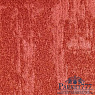 картинка Ковровая плитка Balsan Rock 430 от магазина Parket777