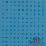 картинка Линолеум Gerflor Taralay Impression Comfort 0754 от магазина Parket777