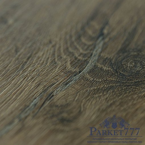 картинка Кварцвиниловая плитка Art East ART TILE CLICK Дуб Капри 45-04 от магазина Parket777