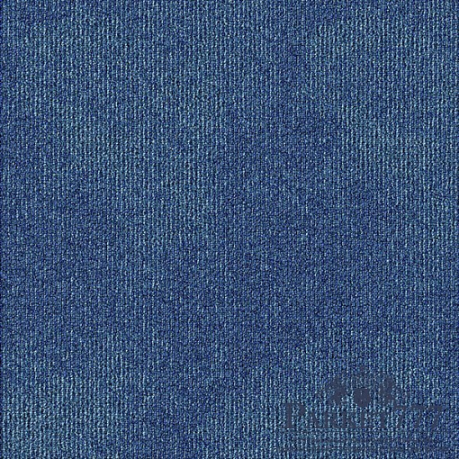 картинка Ковровая плитка Balsan Tramontane 140 от магазина Parket777