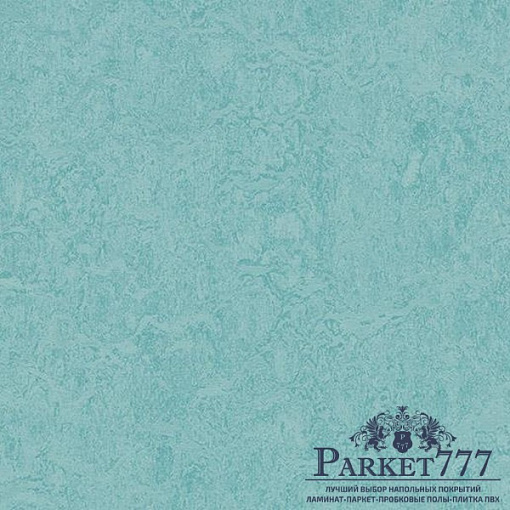 картинка Мармолеум Forbo Marmoleum Fresco 2,50 3267 от магазина Parket777