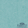 картинка Мармолеум Forbo Marmoleum Fresco 2,50 3267 от магазина Parket777