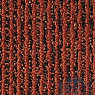 картинка Ковровая плитка Balsan Origami 450 от магазина Parket777