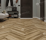 картинка Ламинат SPC Alpine Floor Nut Орех Акорн Eco 22-6 MC от магазина Parket777