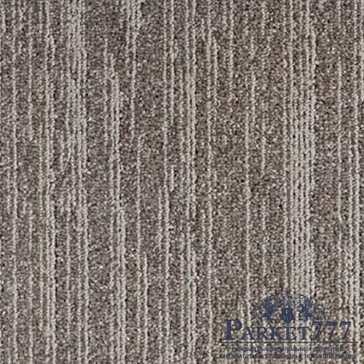 картинка Ковровая плитка Balsan Jungle 920 от магазина Parket777