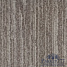 картинка Ковровая плитка Balsan Jungle 920 от магазина Parket777
