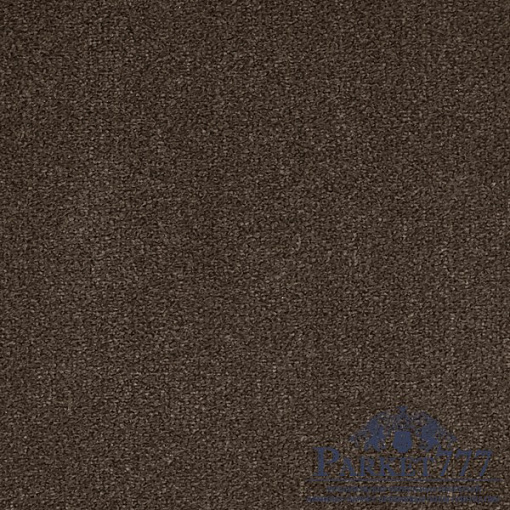 картинка Ковролин Associated Weavers Parsifal 49 от магазина Parket777