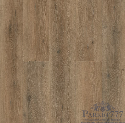 картинка SPC ламинат Norland Lagom Parquet Уникальный Bomul 1034-13 LVT от магазина Parket777