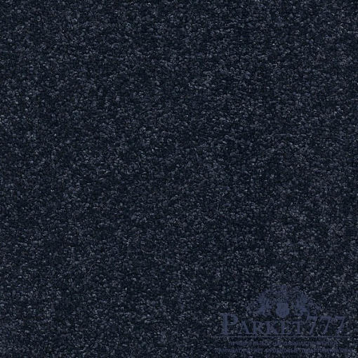 картинка Ковролин Associated Weavers Punch 78 от магазина Parket777