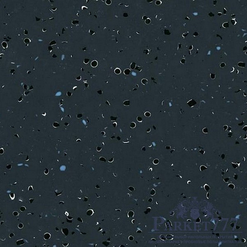 картинка Линолеум Gerflor Mipolam EL5 0351 от магазина Parket777