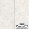 картинка SPC плитка CronaFloor Stone Намиб ZH-810011-18 от магазина Parket777