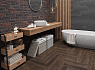картинка Ламинат SPC Alpine Floor Parquet Light Изящный паркет Дуб Альферац Eco 13-22 МС от магазина Parket777