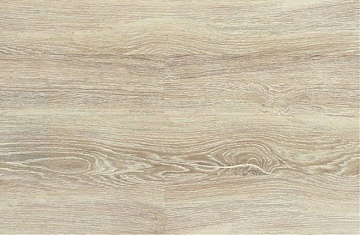 картинка Пробковое покрытие Artcomfort Wood FerricRusticAsh D831-3 от магазина Parket777