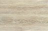 картинка Пробковое покрытие Artcomfort Wood FerricRusticAsh D831-3 от магазина Parket777