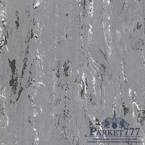 картинка Линолеум Gerflor Mipolam Troplan 1040 от магазина Parket777