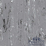картинка Линолеум Gerflor Mipolam Troplan 1040 от магазина Parket777