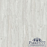 картинка SPC ламинат Aspenfloor Island Мальта от магазина Parket777