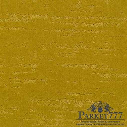 картинка Ковровая плитка Balsan Groove 220 от магазина Parket777