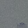 картинка Линолеум Forbo Sphera Element 50010 от магазина Parket777