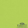 картинка Линолеум Gerflor Taralay Impression Comfort Plus 0840 от магазина Parket777